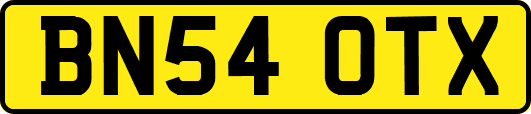 BN54OTX