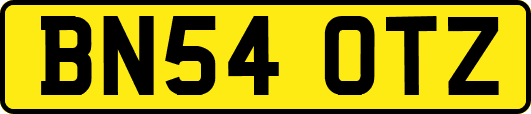 BN54OTZ