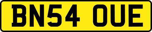 BN54OUE
