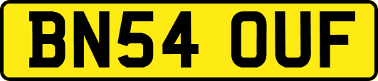 BN54OUF