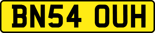 BN54OUH