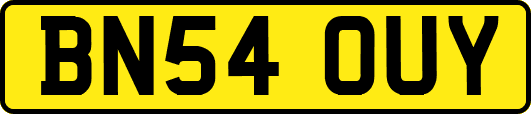 BN54OUY
