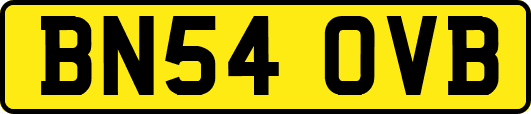 BN54OVB