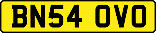 BN54OVO