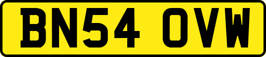 BN54OVW