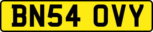 BN54OVY