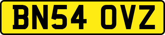 BN54OVZ