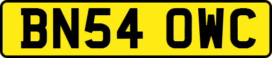 BN54OWC