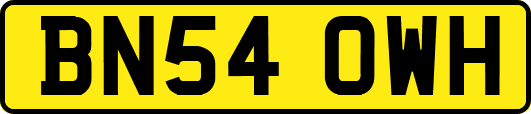 BN54OWH