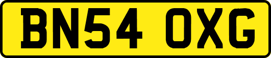 BN54OXG