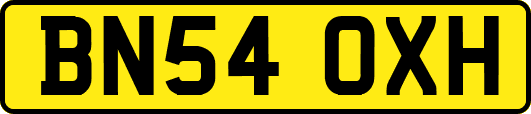 BN54OXH