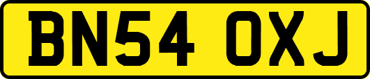 BN54OXJ