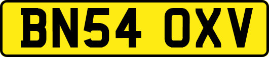 BN54OXV
