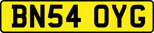 BN54OYG