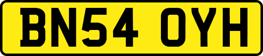 BN54OYH