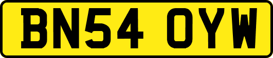 BN54OYW