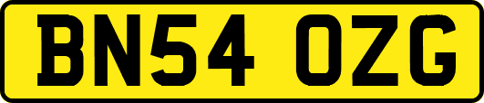 BN54OZG