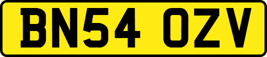 BN54OZV