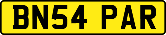 BN54PAR