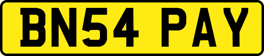 BN54PAY