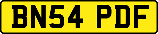 BN54PDF