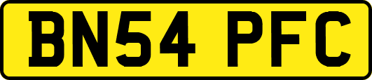 BN54PFC