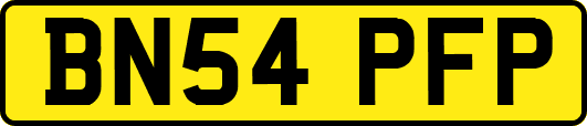 BN54PFP