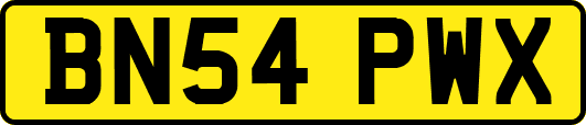 BN54PWX