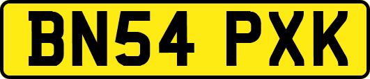BN54PXK