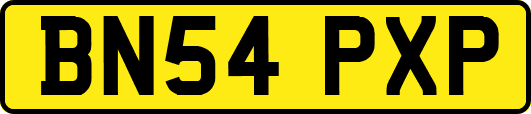 BN54PXP