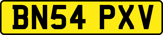 BN54PXV