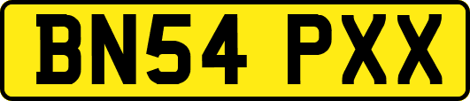 BN54PXX
