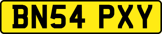 BN54PXY