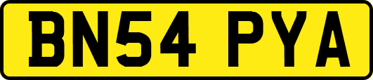 BN54PYA