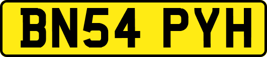 BN54PYH