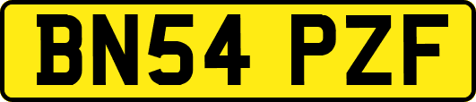 BN54PZF