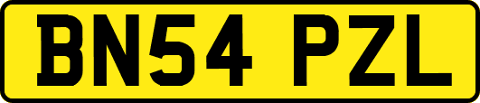 BN54PZL