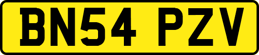 BN54PZV