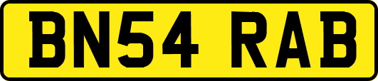 BN54RAB