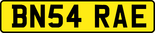 BN54RAE