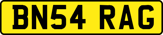 BN54RAG