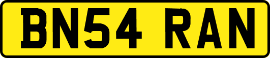 BN54RAN
