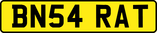 BN54RAT