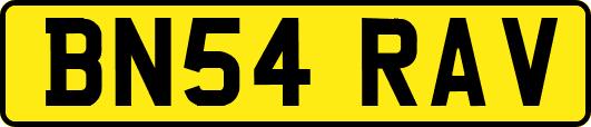 BN54RAV