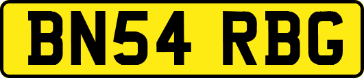 BN54RBG