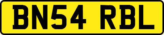 BN54RBL