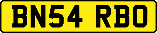 BN54RBO