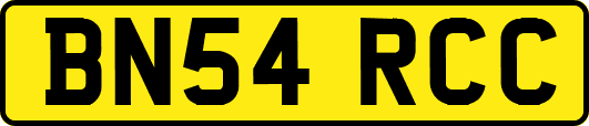 BN54RCC