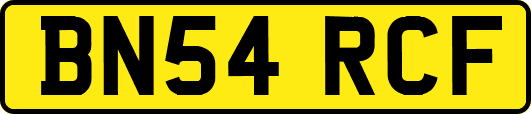 BN54RCF