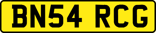 BN54RCG